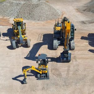 familjebild 1070x643